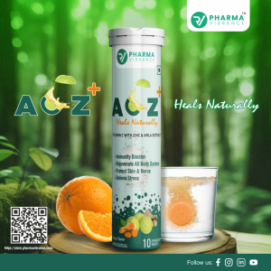 ACZ fizz